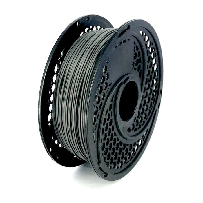 SA Filament ABS 1.75mm - Grey