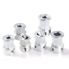 Voron idler 20tooth 5ID Exactly same with voron