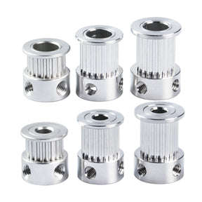 Voron idler 20tooth 5ID Exactly same with voron