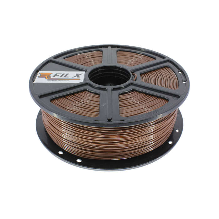 FIL-X SBS 1.75mm