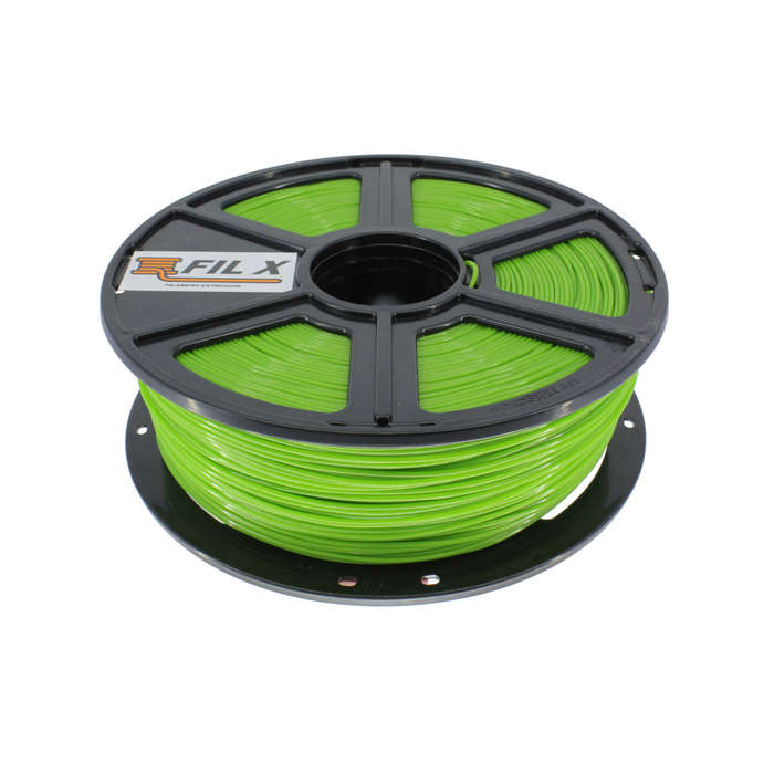 FIL-X SBS 1.75mm