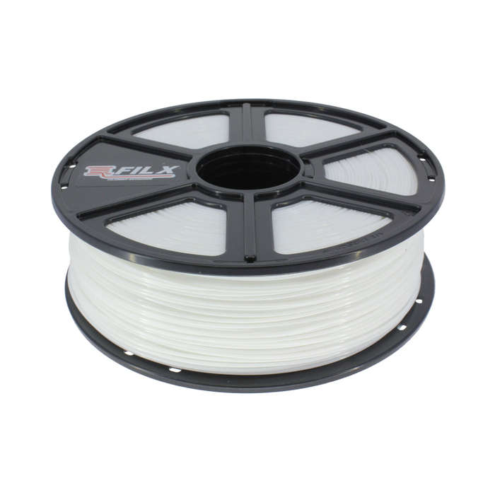 FIL-X SBS 1.75mm