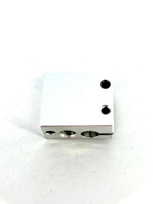 Volcano Heat block PT100