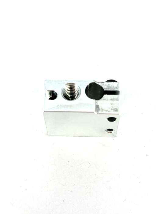 Volcano Heat block PT100