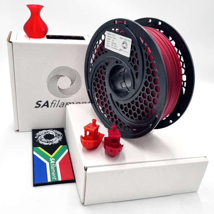 SA Filament PETG (1.75mm)