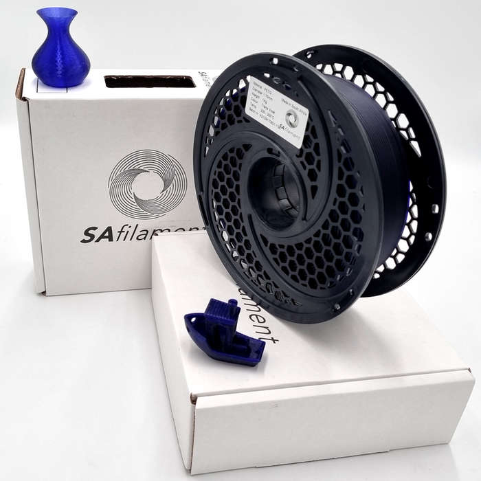 SA Filament PETG (1.75mm)