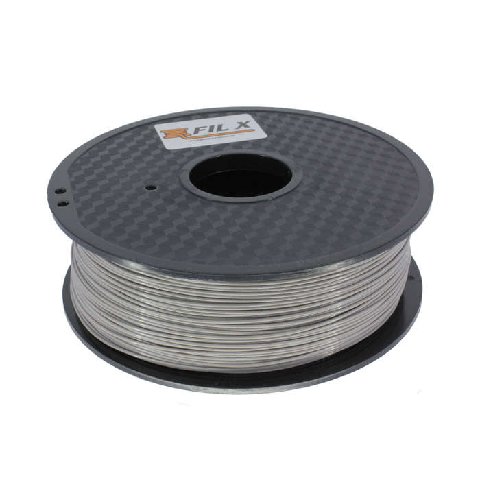 FIL-X ABS 1.75mm