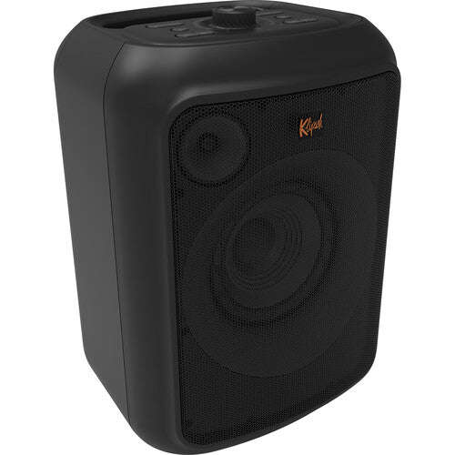 Klipsch GIG XL Party Speaker - Each (Black)