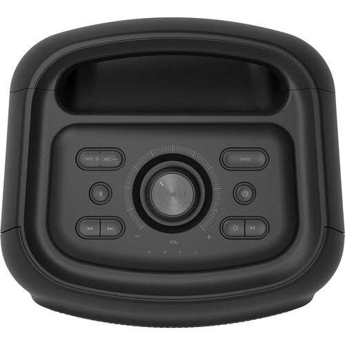 Klipsch GIG XL Party Speaker - Each (Black)