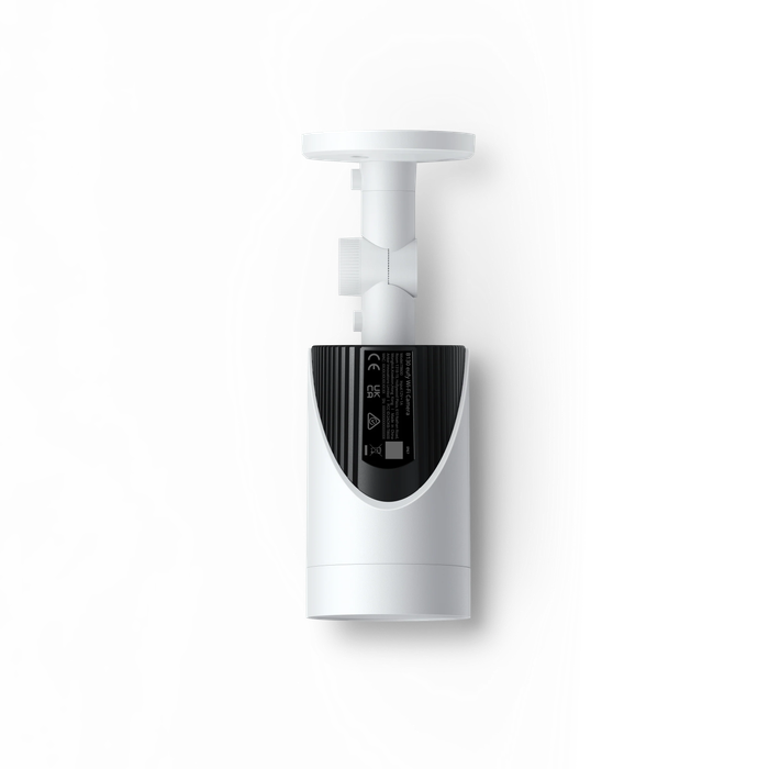 Eufy E330 (Professional) Add-On Camera