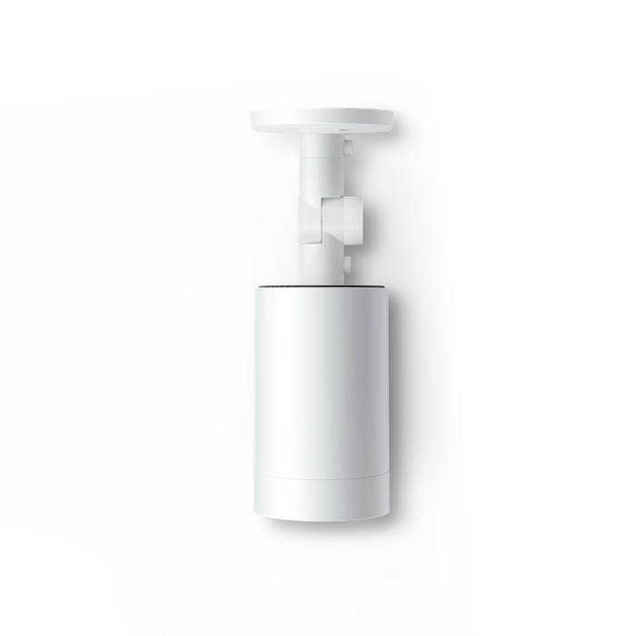 Eufy E330 (Professional) Add-On Camera