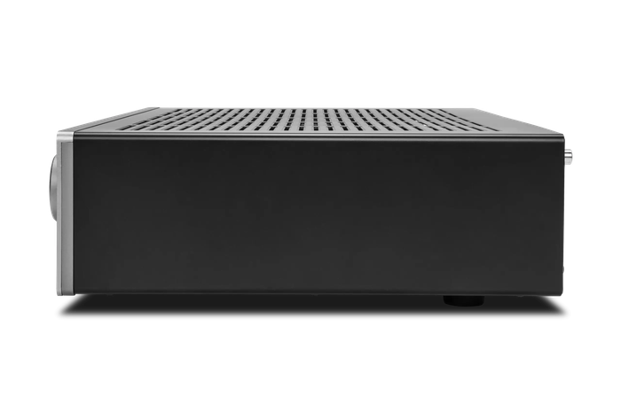 Cambridge Audio AXR100 FM/AM Stereo Receiver
