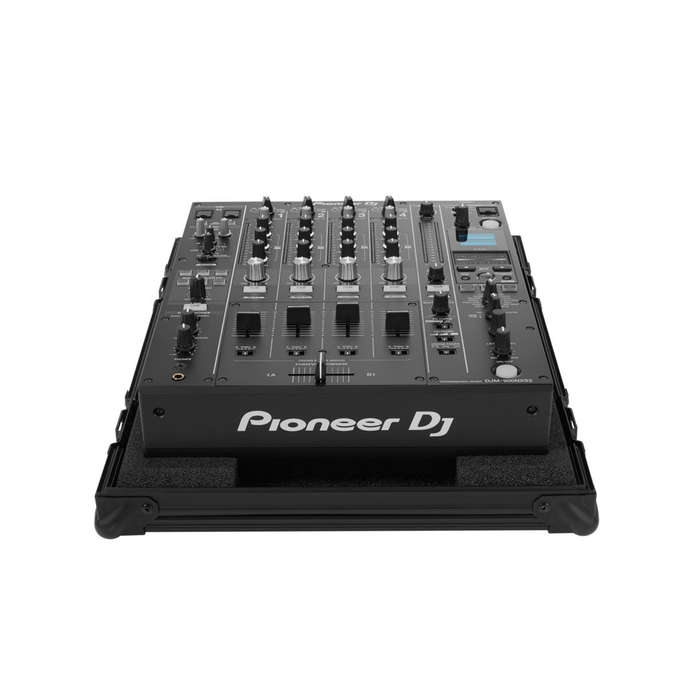 Pioneer Dj FLT-900NXS2 Flight Case For DJM-900NXS2 - Each - Black