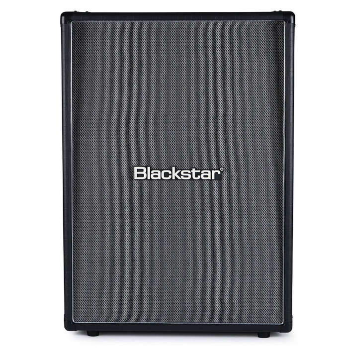 Blackstar HT 212V MKII Extension Cabinet - Each (Black)