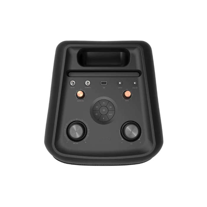 Klipsch GIG XXL Party Speaker - Each - Black