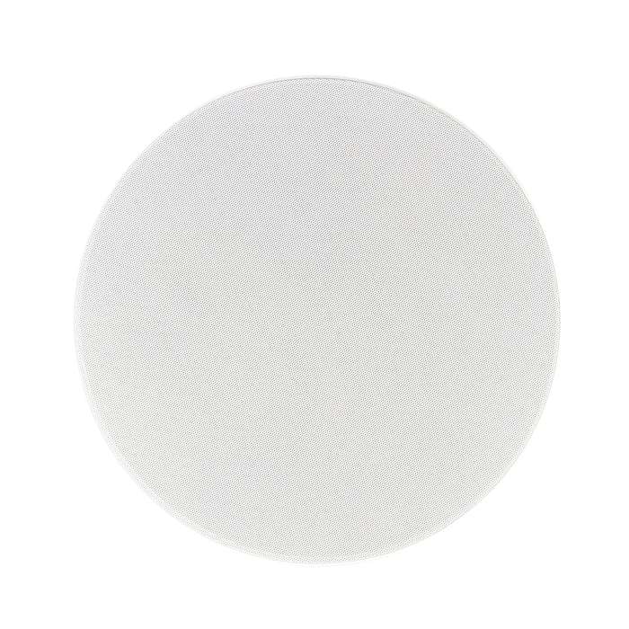 Klipsch THX-5002-S In-Ceiling Speaker - Each - Black