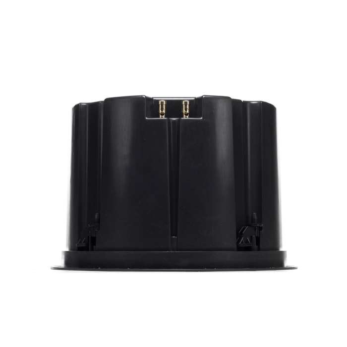 Klipsch THX-5002-S In-Ceiling Speaker - Each - Black