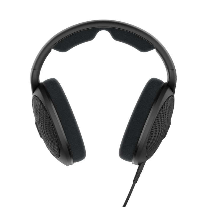 Sennheiser HD 560S High-End Open-back Headphones