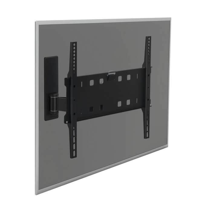 Vogel's PFW 3030 Display Wall Mount - Each