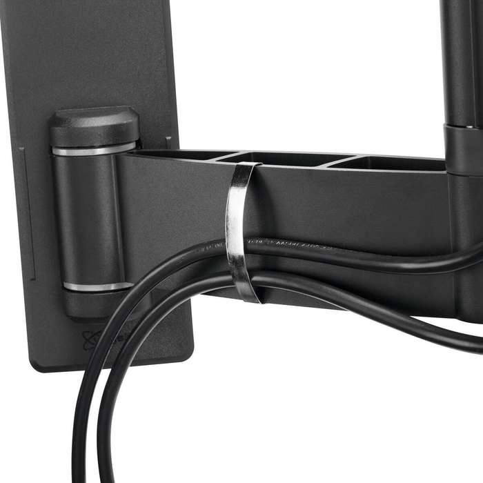 Vogel's PFW 3030 Display Wall Mount - Each