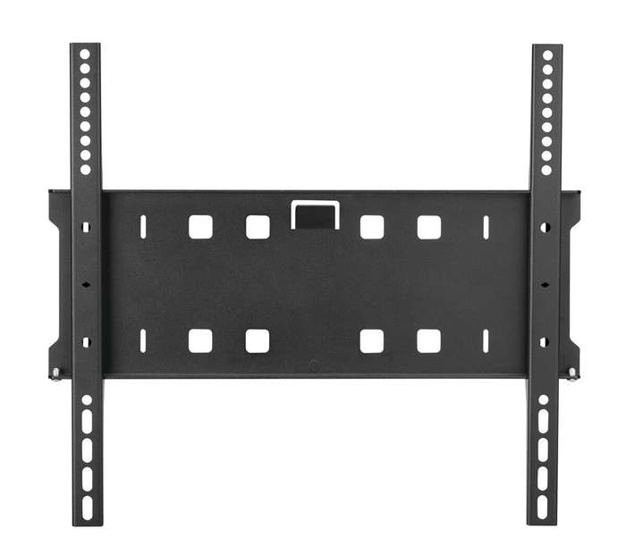 Vogel's PFW 3030 Display Wall Mount - Each