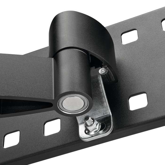 Vogel's PFW 3030 Display Wall Mount - Each