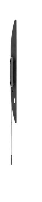 Vogel's PFW 4500 Display Wall Mount - Each