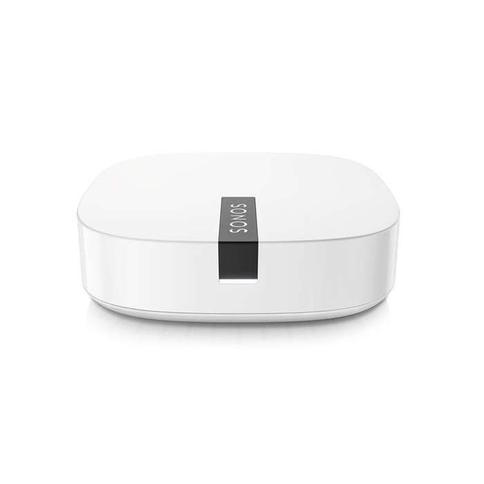 SONOS Boost Wireless Extender