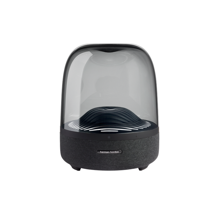 Harman Kardon Aura Studio 3 - Black