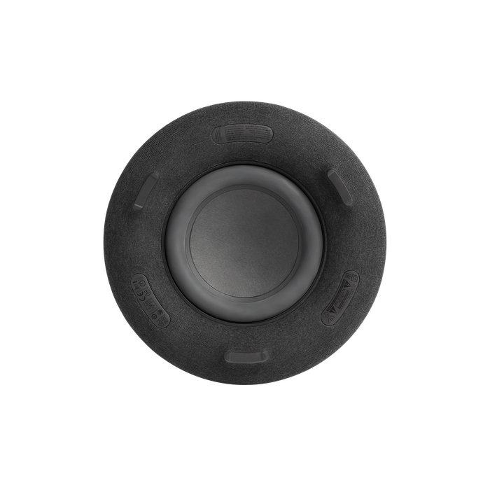 Harman Kardon Aura Studio 3 - Black