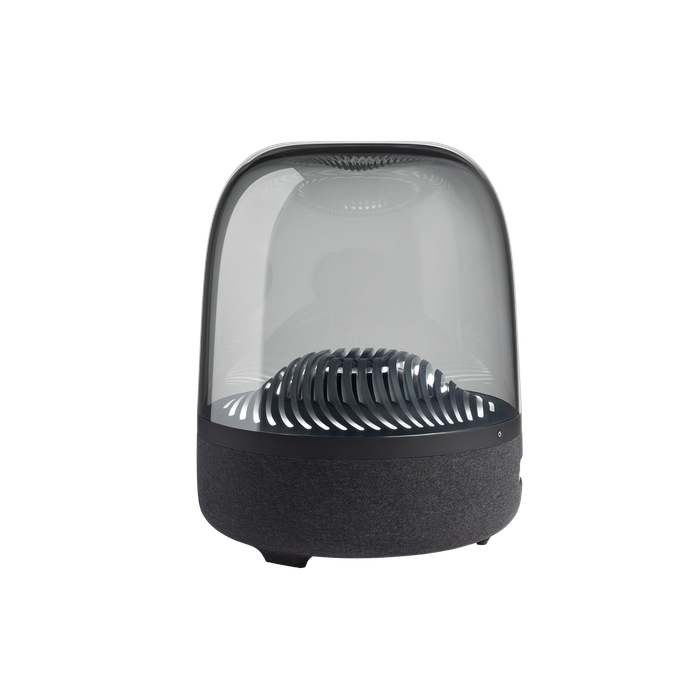 Harman Kardon Aura Studio 3 - Black