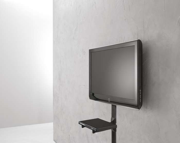 Physix PHA 700 AV Support