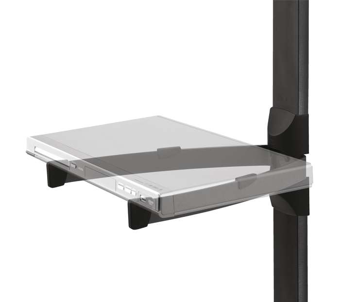 Physix PHA 700 AV Support