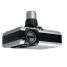 Vogel's PPC 1500 Projector ceiling mount - Silver