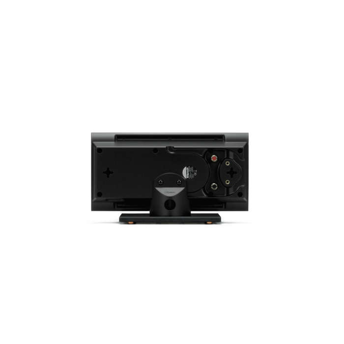 Klipsch RP-140D  On-Wall Speaker -  each - Black