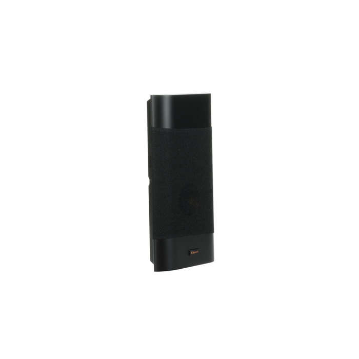 Klipsch RP-140D  On-Wall Speaker -  each - Black