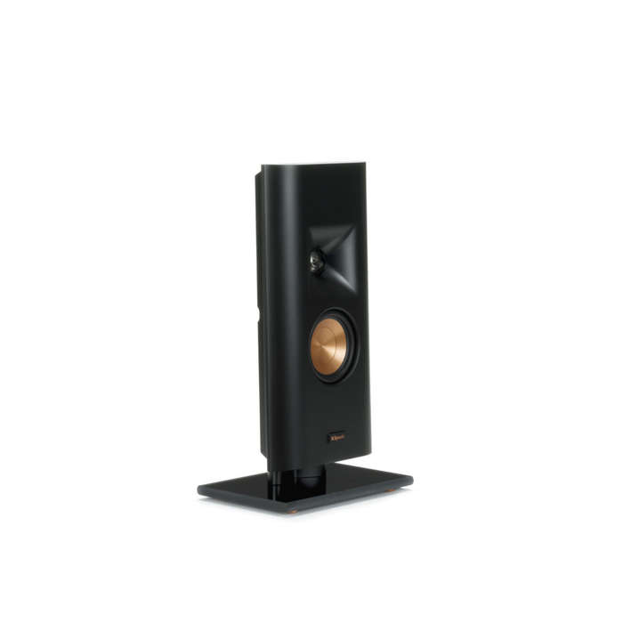 Klipsch RP-140D  On-Wall Speaker -  each - Black