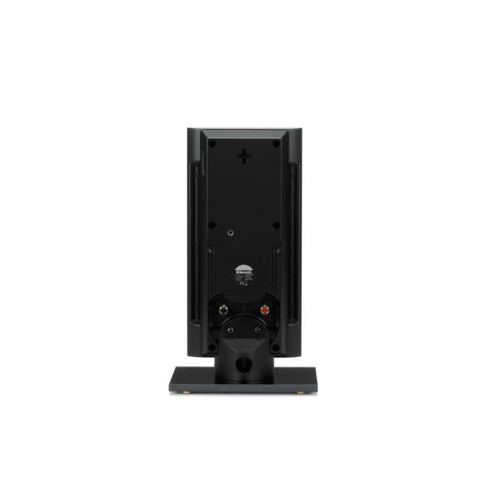 Klipsch RP-140D  On-Wall Speaker -  each - Black