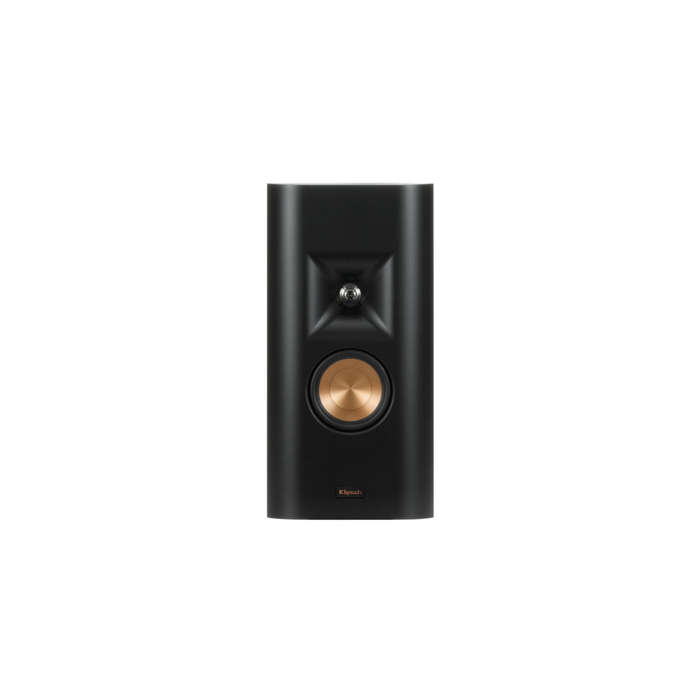 Klipsch RP-140D  On-Wall Speaker -  each - Black