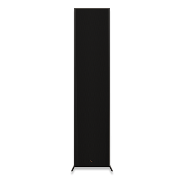 Klipsch RP-8000F II Floorstanding Speakers - pair - Ebony
