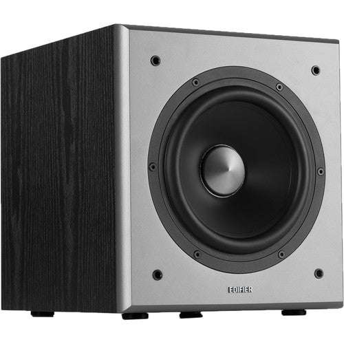 Edifier T5 8" 70W Subwoofer