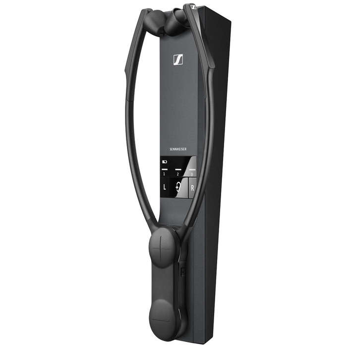 Sennheiser SET 860 Assistive Listening Device