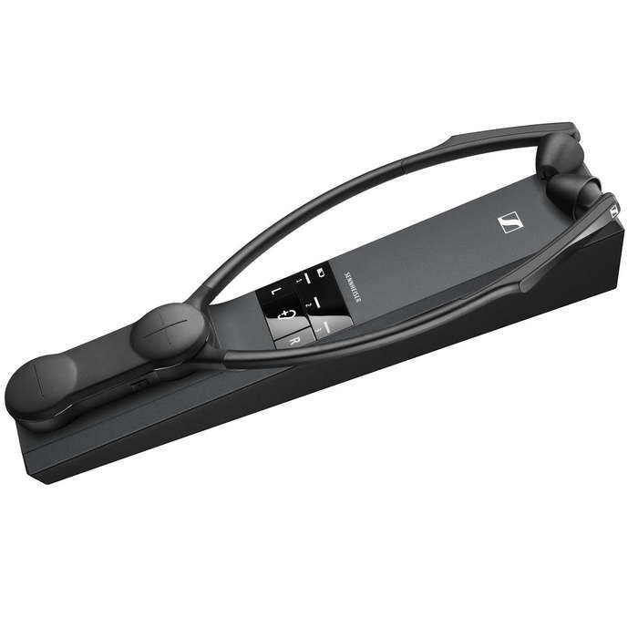 Sennheiser SET 860 Assistive Listening Device
