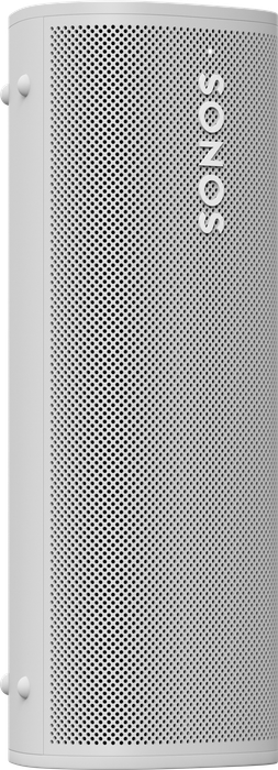 Sonos Roam Portable Speaker - each - White