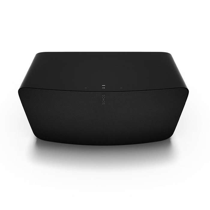 Sonos Five - Black