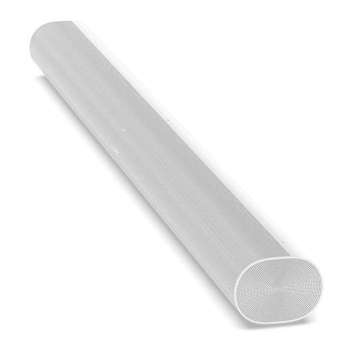 SONOS Arc Soundbar - White