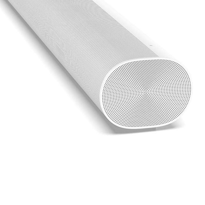 SONOS Arc Soundbar - White