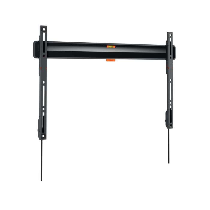 Vogel's TVM 3605 Fixed TV Wall Mount