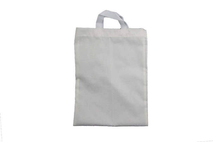 Forget The Eggs - Easter Bag