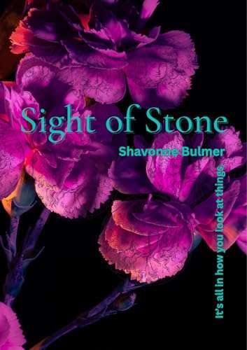 Sight of Stone